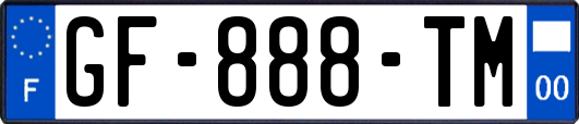 GF-888-TM