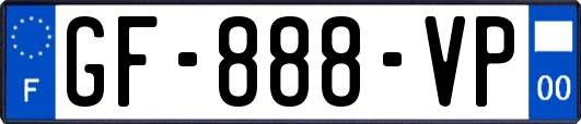 GF-888-VP