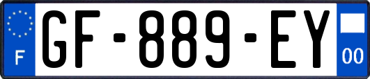 GF-889-EY