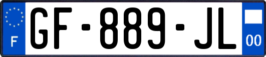 GF-889-JL