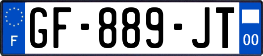GF-889-JT