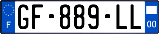 GF-889-LL