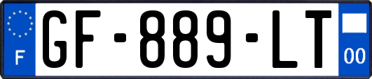 GF-889-LT