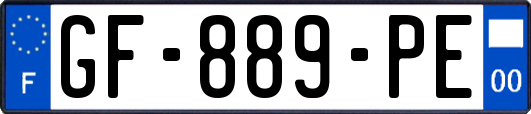 GF-889-PE