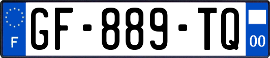 GF-889-TQ