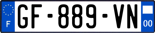 GF-889-VN