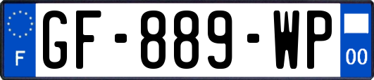 GF-889-WP