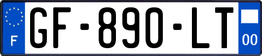 GF-890-LT