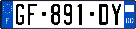 GF-891-DY