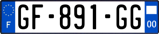 GF-891-GG