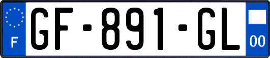 GF-891-GL