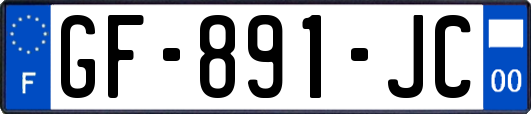 GF-891-JC