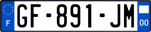 GF-891-JM