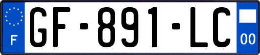 GF-891-LC
