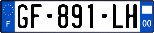 GF-891-LH