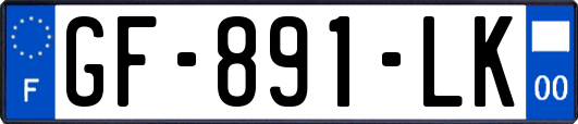 GF-891-LK