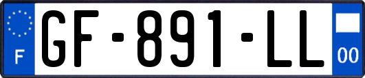 GF-891-LL