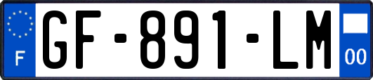 GF-891-LM