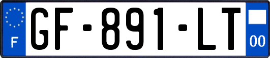 GF-891-LT
