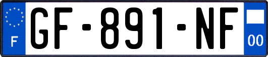 GF-891-NF