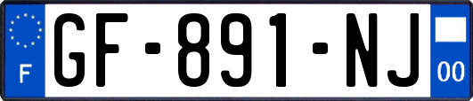 GF-891-NJ