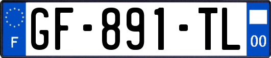 GF-891-TL