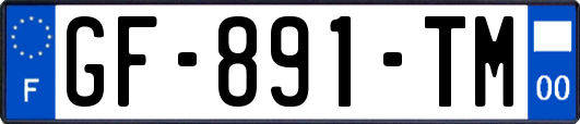 GF-891-TM