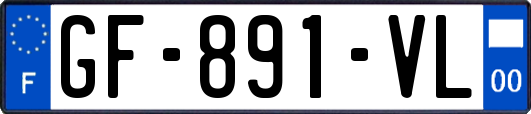 GF-891-VL