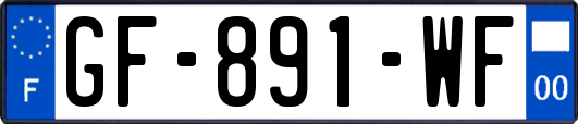 GF-891-WF