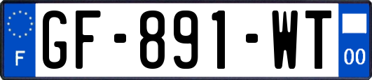 GF-891-WT