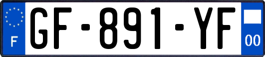 GF-891-YF