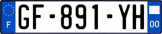 GF-891-YH