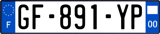 GF-891-YP