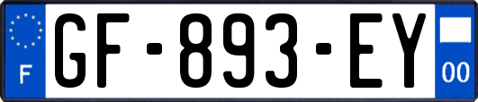 GF-893-EY