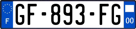 GF-893-FG