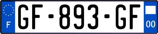 GF-893-GF