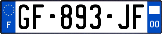 GF-893-JF