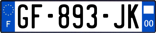 GF-893-JK