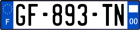 GF-893-TN