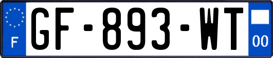 GF-893-WT