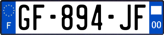 GF-894-JF