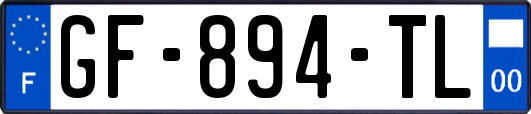 GF-894-TL