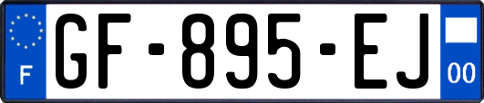 GF-895-EJ