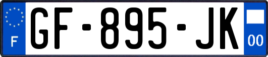 GF-895-JK