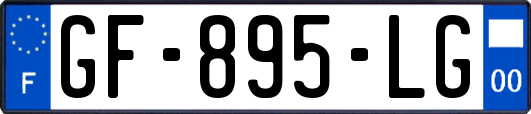 GF-895-LG