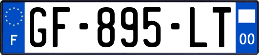 GF-895-LT