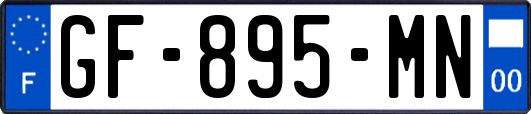 GF-895-MN