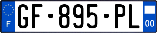 GF-895-PL