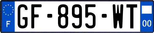 GF-895-WT