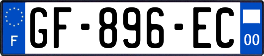 GF-896-EC